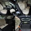 land-rover discovery-sport 2020 quick_quick_5BA-LC2XC_SALCA2AXXLH867616 image 6