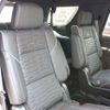 cadillac escalade 2024 -GM--Cadillac Escalade 7BA-T1UL--1GYS47KL3RR244***---GM--Cadillac Escalade 7BA-T1UL--1GYS47KL3RR244***- image 20