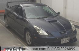 toyota celica 1999 -TOYOTA--Celica ZZT231-0011787---TOYOTA--Celica ZZT231-0011787-