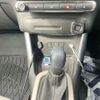 citroen c3 2020 CFJ1834633 image 18