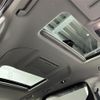 toyota vellfire 2020 -TOYOTA--Vellfire 3BA-AGH30W--AGH30-0302137---TOYOTA--Vellfire 3BA-AGH30W--AGH30-0302137- image 24