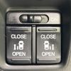honda n-box 2017 -HONDA--N BOX DBA-JF2--JF2-1528713---HONDA--N BOX DBA-JF2--JF2-1528713- image 4