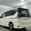 nissan serena 2016 -NISSAN--Serena DAA-GFC27--GFC27-002630---NISSAN--Serena DAA-GFC27--GFC27-002630- image 24