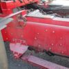 mitsubishi-fuso super-great 2007 CFJ1603671 image 12