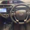 toyota aqua 2020 CFJ1700757 image 16