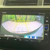 honda fit-hybrid 2019 CFJ1816832 image 5