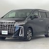 toyota alphard 2020 -TOYOTA--Alphard 3BA-AGH30W--AGH30-9015341---TOYOTA--Alphard 3BA-AGH30W--AGH30-9015341- image 16