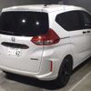 honda freed 2024 -HONDA 【長野 502ｽ62】--Freed GB8--3212480---HONDA 【長野 502ｽ62】--Freed GB8--3212480- image 2