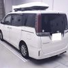 toyota esquire 2017 -TOYOTA 【習志野 540ﾃ1011】--Esquire ZRR80G-0378616---TOYOTA 【習志野 540ﾃ1011】--Esquire ZRR80G-0378616- image 2