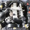 toyota land-cruiser 1992 CFJ1868509 image 15