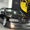 nissan cima 1996 CFJ1861818 image 58