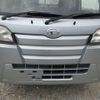 daihatsu hijet-truck 2017 quick_quick_EBD-S500P_S500P-0060625 image 12