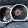 toyota tacoma 2014 GOO_NET_EXCHANGE_0704277A30250407W001 image 14