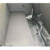 daihatsu hijet-cargo 2021 quick_quick_3BD-S331V_S331V-0268107 image 5