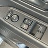 honda n-van 2018 -HONDA--N VAN JJ2--JJ2-3002455---HONDA--N VAN JJ2--JJ2-3002455- image 41