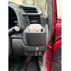 honda fit 2014 -HONDA--Fit DAA-GP5--GP5-3097103---HONDA--Fit DAA-GP5--GP5-3097103- image 15