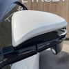 toyota harrier 2014 -TOYOTA--Harrier DBA-ZSU60W--ZSU60-0027581---TOYOTA--Harrier DBA-ZSU60W--ZSU60-0027581- image 22