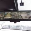 nissan note 2020 -NISSAN--Note DAA-SNE12--SNE12-030656---NISSAN--Note DAA-SNE12--SNE12-030656- image 9