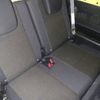 suzuki jimny 2019 -SUZUKI 【品川 000ﾝ0000】--Jimny JB64W-116459---SUZUKI 【品川 000ﾝ0000】--Jimny JB64W-116459- image 9