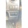 suzuki jimny 2006 -SUZUKI--Jimny ABA-JB23W--JB23W-514425---SUZUKI--Jimny ABA-JB23W--JB23W-514425- image 19