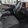 nissan elgrand 2006 quick_quick_CBA-MNE51_MNE51-053066 image 6