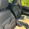 honda fit 2018 CFJ1597779 image 13