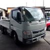 mitsubishi-fuso canter 2016 CFJ1745050 image 12