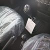 suzuki jimny 2022 -SUZUKI 【滋賀 581ﾋ876】--Jimny JB64W--222186---SUZUKI 【滋賀 581ﾋ876】--Jimny JB64W--222186- image 5