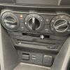 mazda demio 2015 -MAZDA--Demio DBA-DJ3FS--DJ3FS-133248---MAZDA--Demio DBA-DJ3FS--DJ3FS-133248- image 3