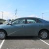 toyota allion 2008 CFJ1653953 image 4