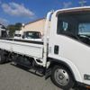 isuzu elf-truck 2015 quick_quick_TPG-NLR85AR_NLR85-7019447 image 13