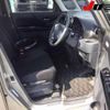 suzuki spacia 2014 CFJ1712650 image 8