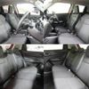 suzuki swift 2019 CFJ1686169 image 5