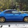 subaru impreza-wrx-sti 2004 1.61014E+11 image 4