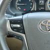 toyota land-cruiser-prado 2023 CFJ1645327 image 32