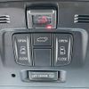 toyota alphard 2022 -TOYOTA--Alphard 3BA-AGH30W--AGH30-0413911---TOYOTA--Alphard 3BA-AGH30W--AGH30-0413911- image 8