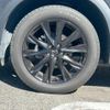 mazda cx-5 2022 quick_quick_6BA-KFEP_KFEP-505328 image 17