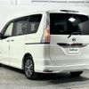 nissan serena 2015 -NISSAN--Serena DAA-HFC26--HFC26-259053---NISSAN--Serena DAA-HFC26--HFC26-259053- image 16