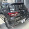 toyota raize 2022 quick_quick_5AA-A202A_A202A-0015783 image 2
