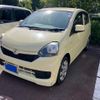 daihatsu mira-e-s 2016 -DAIHATSU--Mira e:s DBA-LA300S--LA300S-1408261---DAIHATSU--Mira e:s DBA-LA300S--LA300S-1408261- image 1