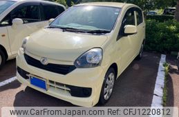 daihatsu mira-e-s 2016 -DAIHATSU--Mira e:s DBA-LA300S--LA300S-1408261---DAIHATSU--Mira e:s DBA-LA300S--LA300S-1408261-