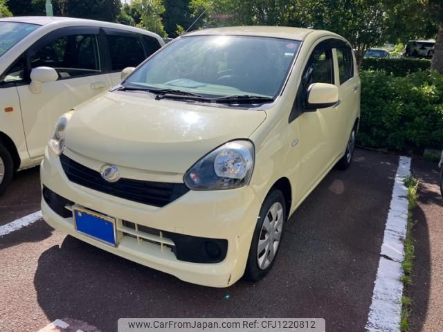 daihatsu mira-e-s 2016 -DAIHATSU--Mira e:s DBA-LA300S--LA300S-1408261---DAIHATSU--Mira e:s DBA-LA300S--LA300S-1408261- image 1