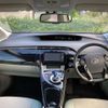 toyota prius 2012 CFJ1718881 image 26