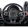 volkswagen up 2018 -VOLKSWAGEN--VW up ABA-AADKR--WVWZZZAAZJD181943---VOLKSWAGEN--VW up ABA-AADKR--WVWZZZAAZJD181943- image 10