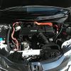 honda odyssey 2016 -HONDA--Odyssey DAA-RC4--RC4-1008745---HONDA--Odyssey DAA-RC4--RC4-1008745- image 29