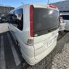 nissan serena 2010 -NISSAN--Serena DBA-CC25--CC25-356740---NISSAN--Serena DBA-CC25--CC25-356740- image 3