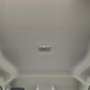 suzuki solio 2016 -SUZUKI--Solio DAA-MA36S--MA36S-622205---SUZUKI--Solio DAA-MA36S--MA36S-622205- image 11