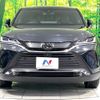 toyota harrier 2021 -TOYOTA--Harrier 6BA-MXUA80--MXUA80-0047078---TOYOTA--Harrier 6BA-MXUA80--MXUA80-0047078- image 14