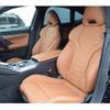 bmw 4-series 2023 CFJ1726202 image 36