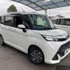 toyota tank 2016 CFJ1690505 image 16